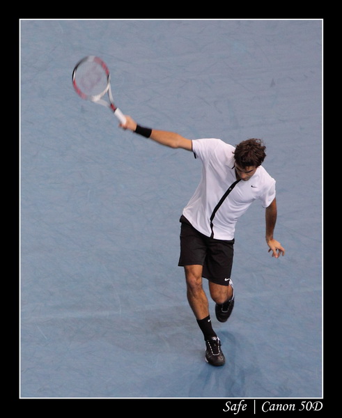 2008   10   Master Bercy   084